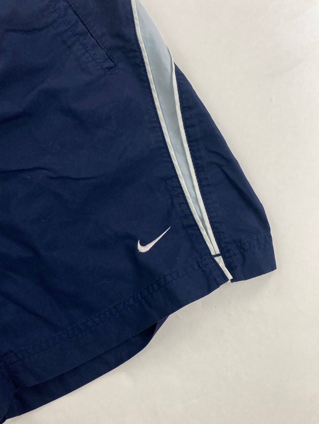 Nike Shorts (M)