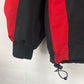 KooGa Wicklow Rugby Club Windbreaker (L)