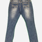 Angels Jeans 38/31 (M)