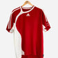 Adidas Trikot (L)