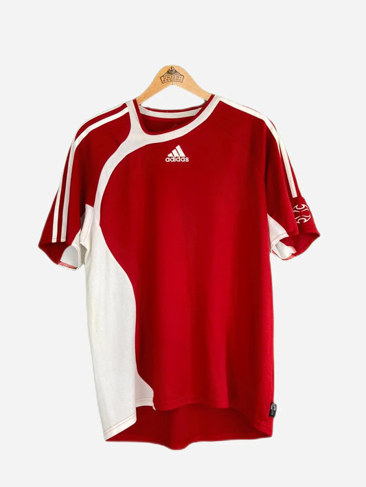 Adidas Trikot (L)