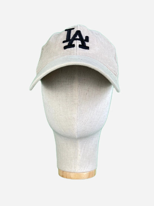 LA Baseball Cap