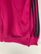 Adidas Trainingsjacke (S)