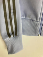 Adidas Trainingsjacke (XS)