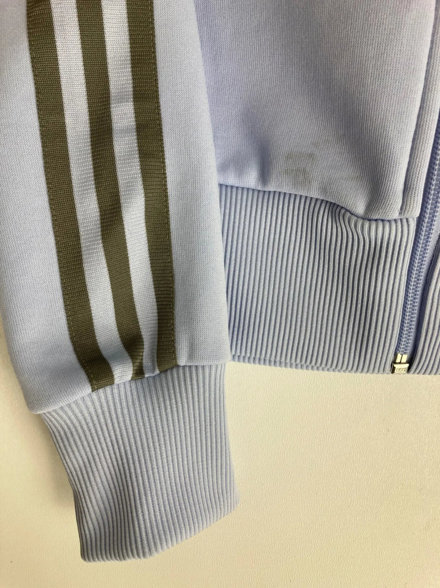 Adidas Trainingsjacke (XS)