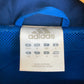 Adidas Trainingsjacke (M)