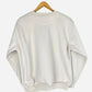 Von Dutch Sweater (S)