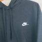 Nike Hoodie (L)
