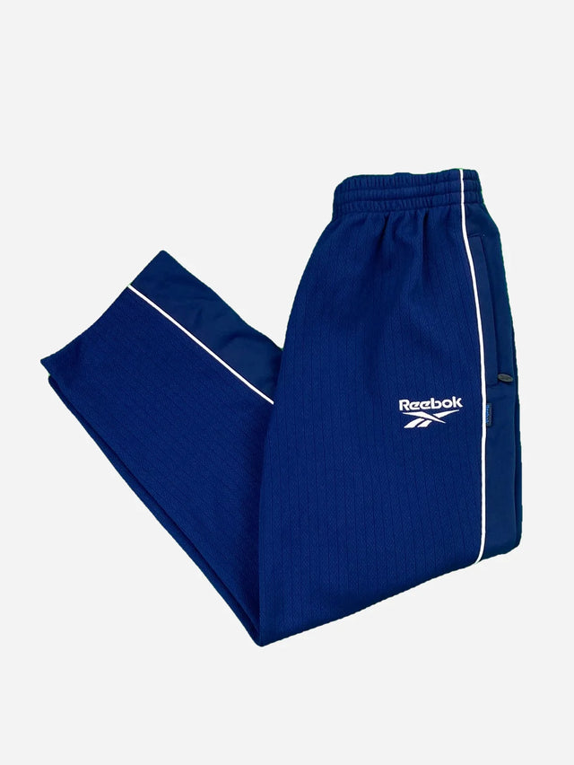 Reebok Track Pants (S)