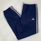 Adidas Track Pants (L)