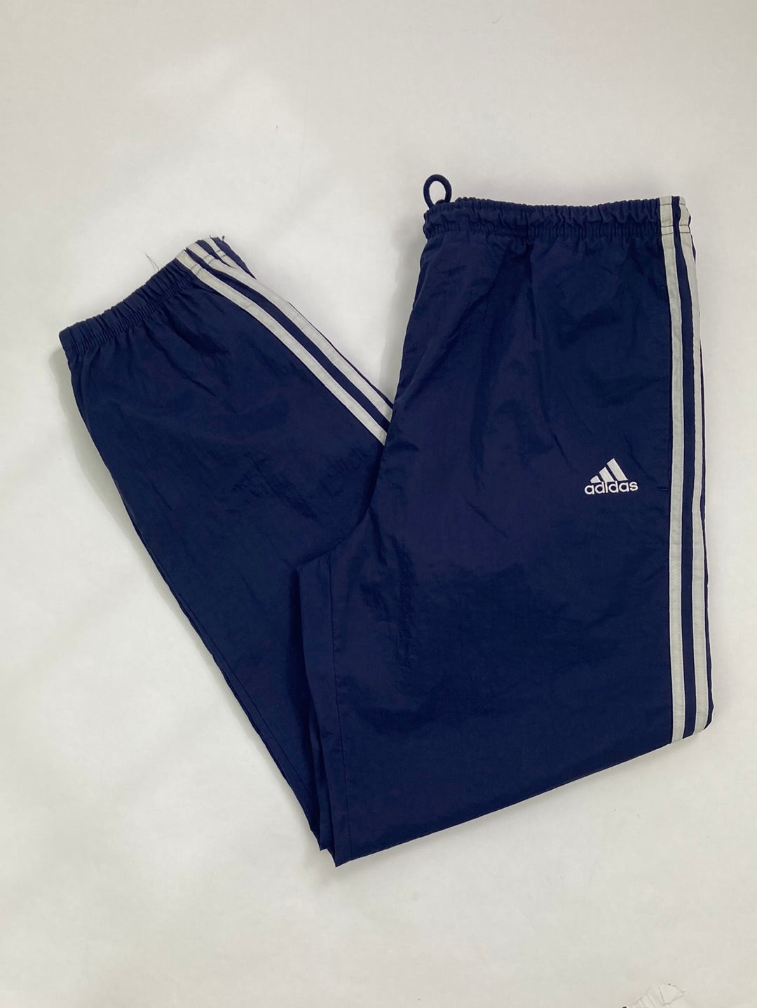 Adidas Track Pants (L)