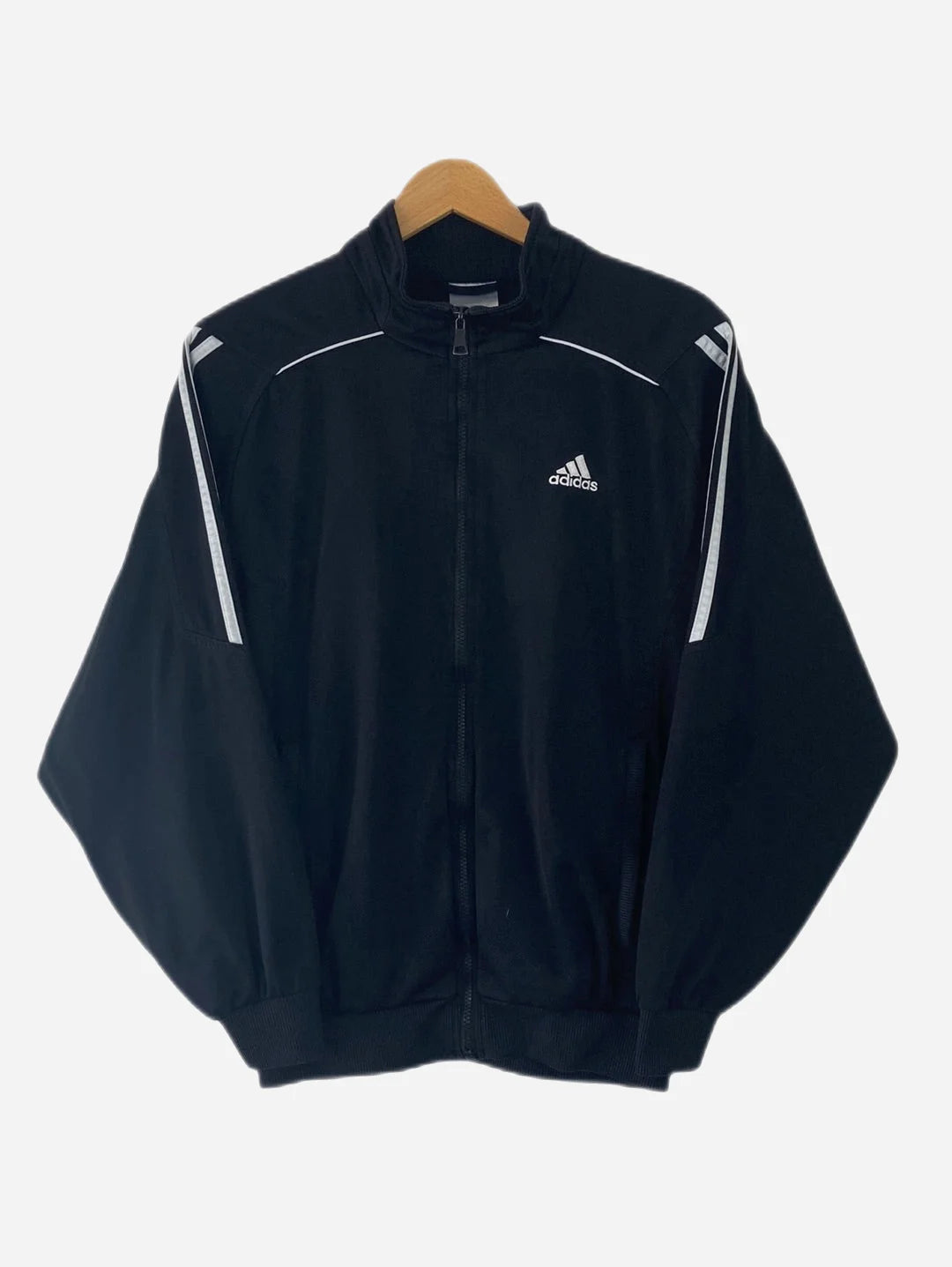 Adidas Trainingsjacke (L)