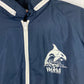 Sea World Trainingsjacke (M)