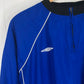 Umbro Trainingsjacke (XL)