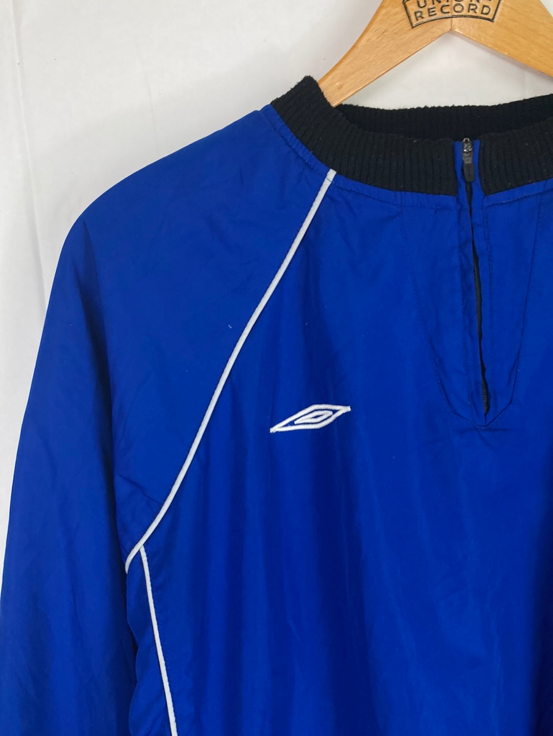 Umbro Trainingsjacke (XL)