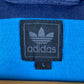 Adidas Trainingsjacke (L)