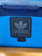Adidas Trainingsjacke (L)