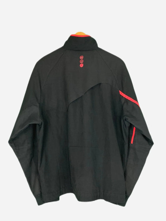 Adidas Trainingsjacke (XL)