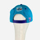 Logo7 Charlotte Hornets NBA Cap