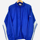 Adidas Trainingsjacke (XL)