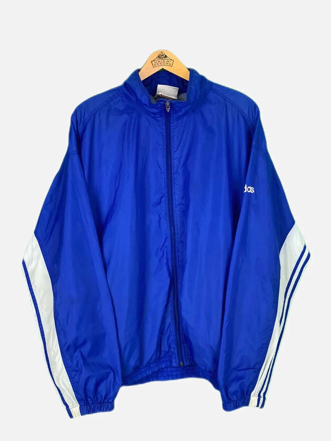 Adidas Trainingsjacke (XL)