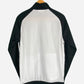 Adidas Trainingsjacke (M)