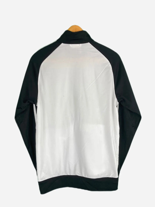 Adidas Trainingsjacke (M)