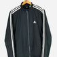 Adidas Trainingsjacke (L)