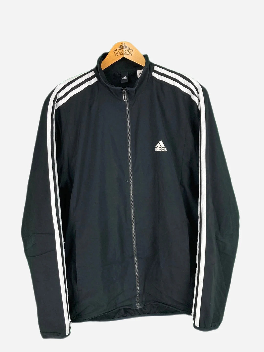 Adidas Trainingsjacke (L)