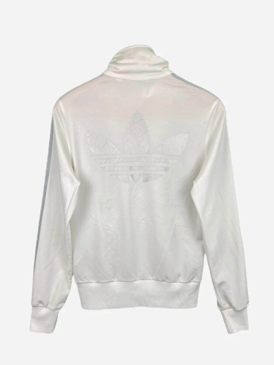 Adidas Trainingsjacke (S)
