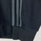 Adidas Deutschland Sweater (XL)