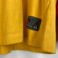 La Martina España Sweater (L)