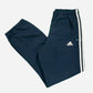 Adidas Track Pants (M)