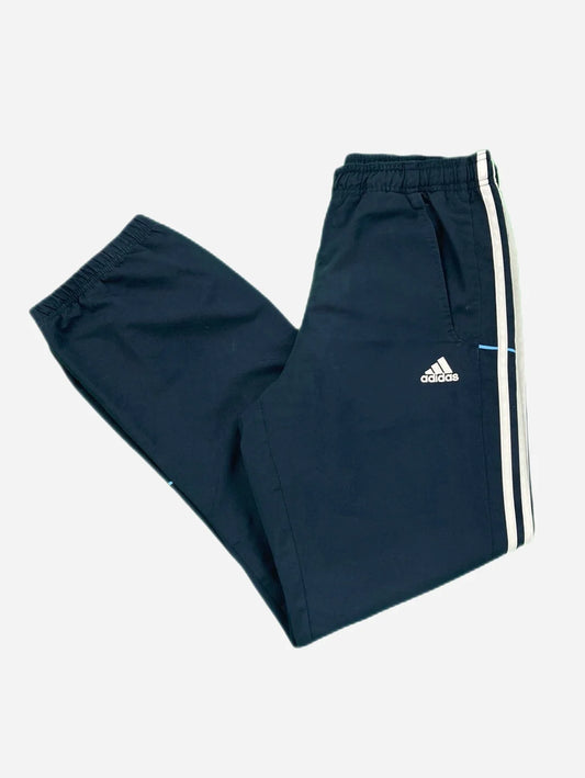 Adidas Track Pants (M)