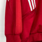 Adidas Sweat Jacke (L)