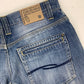 Tom Tompson Jeans 38/32 (L)