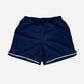 Nike „Hertha BSC“ Sport Shorts (XS)