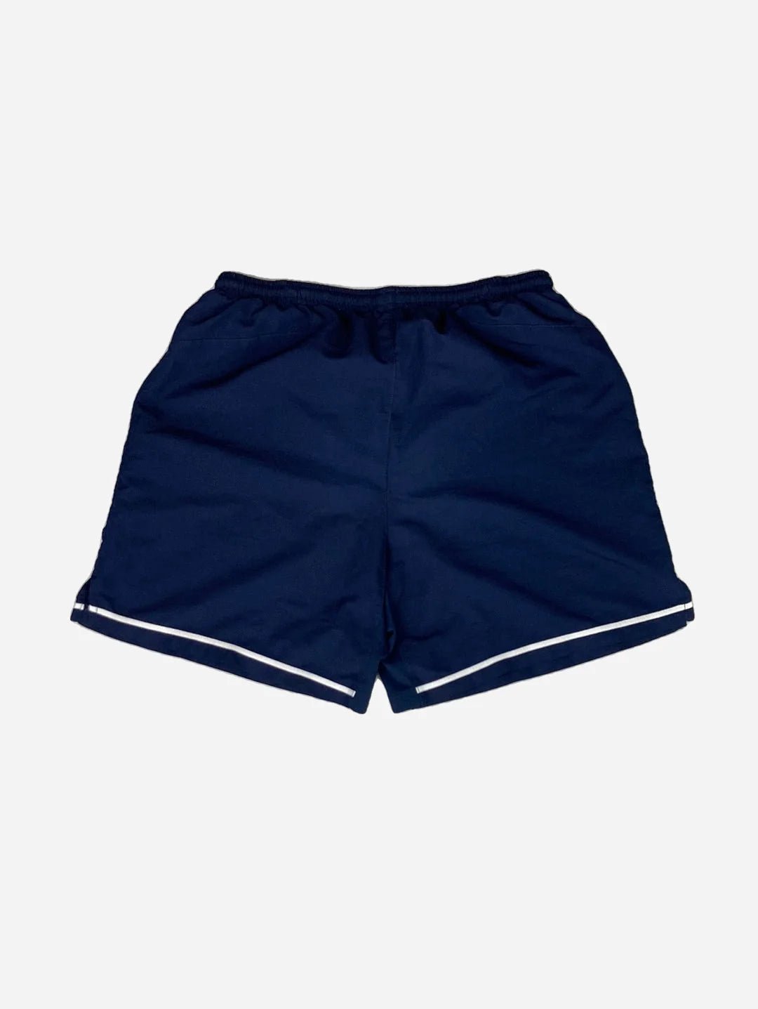 Nike „Hertha BSC“ Sport Shorts (XS)