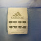 Adidas Trainingsjacke (S)