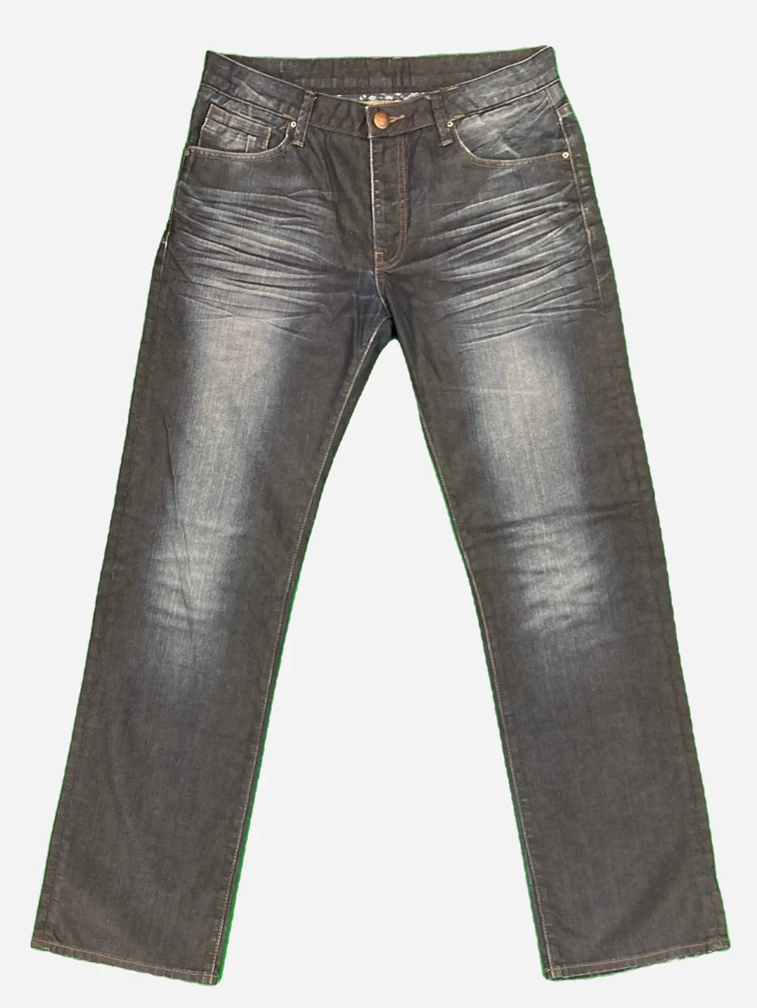 Tom Tailor Jeans 34/34 (XL)