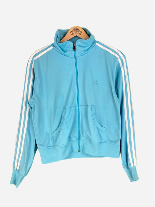 Adidas Trainingsjacke (XS)