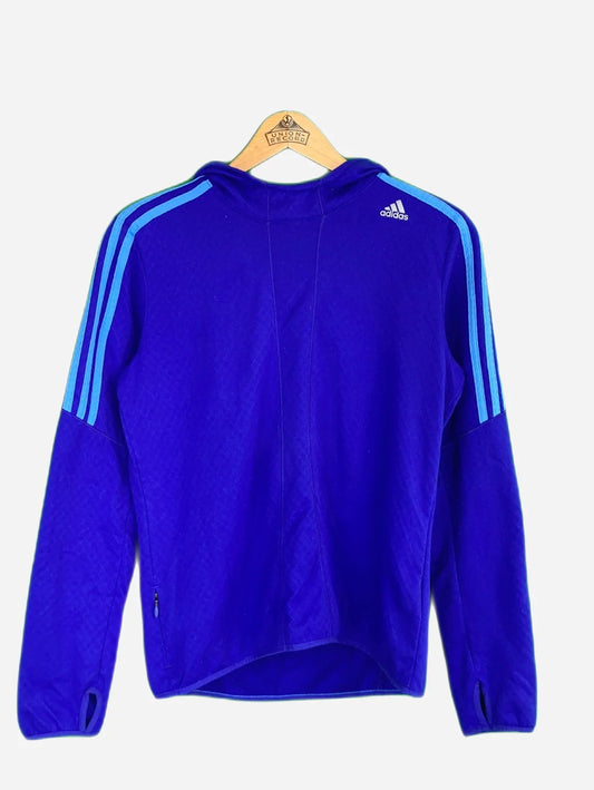 Adidas Hoodie (S)