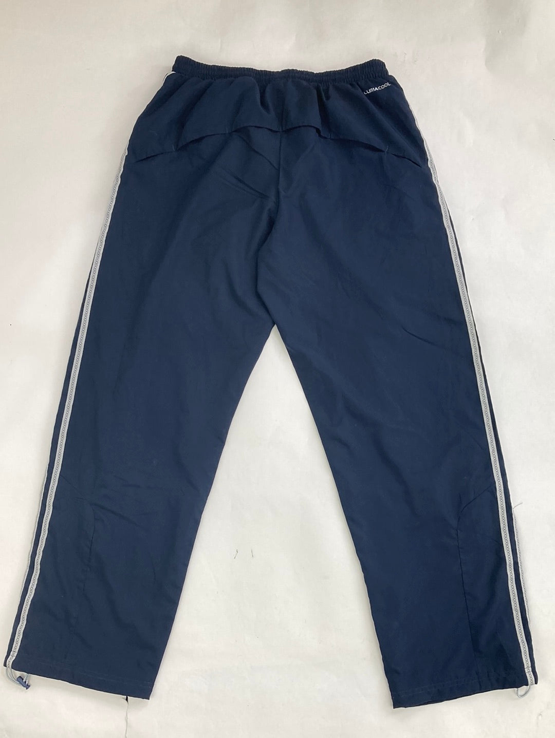 Adidas Track Pants (M)