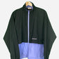 Reebok Trainingsjacke (L)