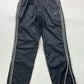 Nike Track Pants (M)