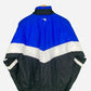 Diadora Trainingsjacke (M)