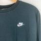 Nike Sweater (S)