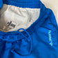 Hummel Track Pants (L)