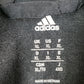 Adidas Trainingsjacke (XXL)