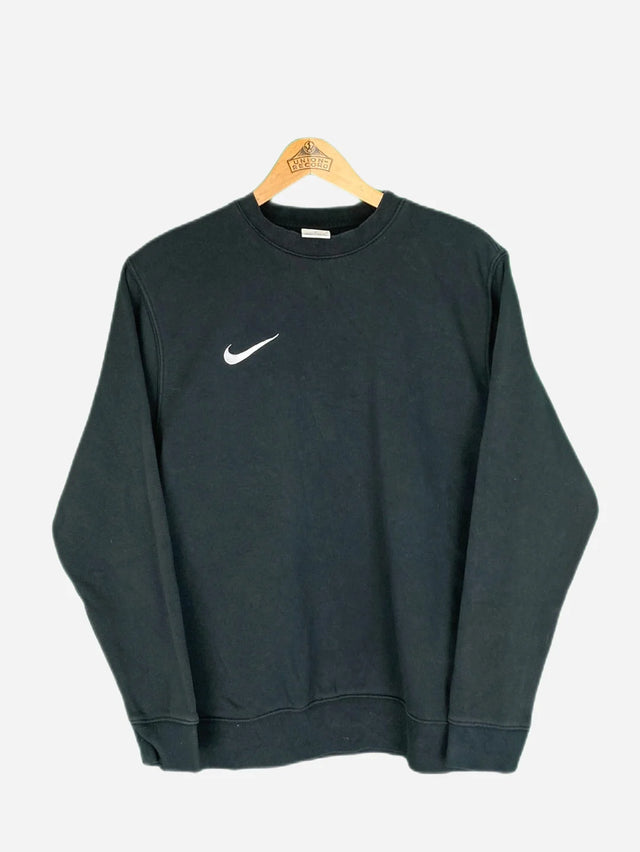 Nike Sweater (L)